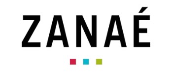 zanae